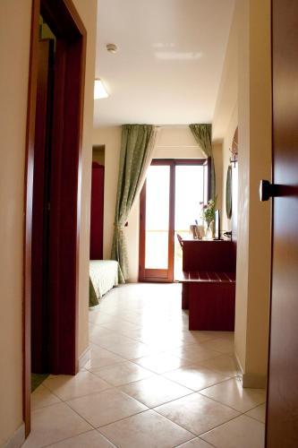 Hotel Felix
