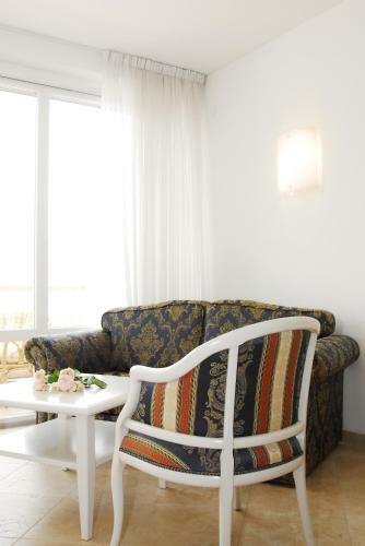 Hotel Kr�llnerhof