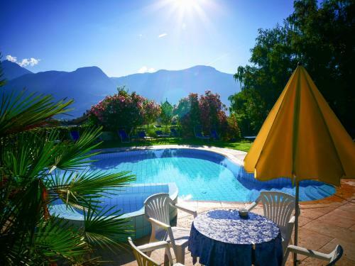 Hotel Kr�llnerhof