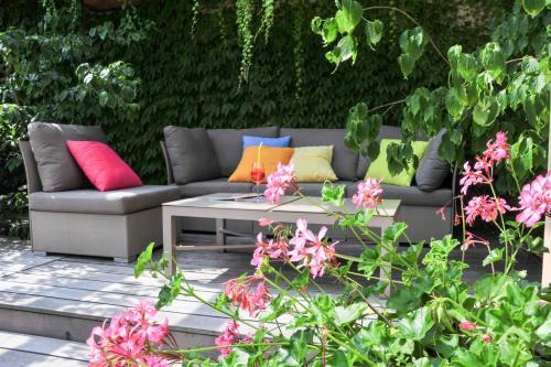 Hotel Kr�llnerhof
