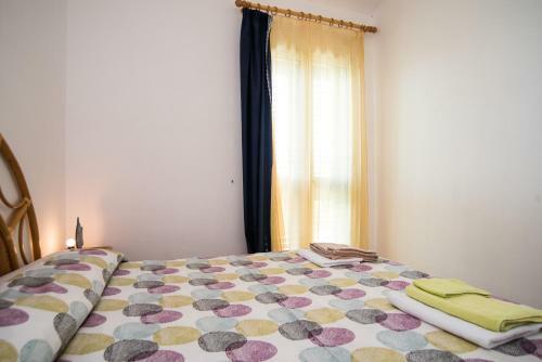 Villa Sicily
