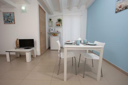 Apartamento Selenite