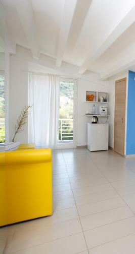 Apartamento Selenite
