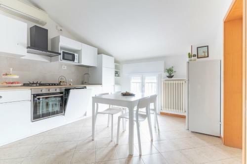 Aparthotel Residence Hotel Le Stelle