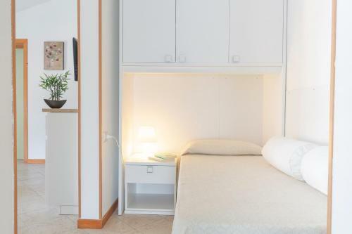 Aparthotel Residence Hotel Le Stelle