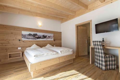 Hotel Steinr�sl