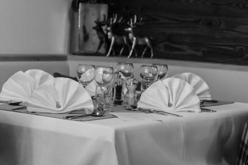Hotel Steinr�sl