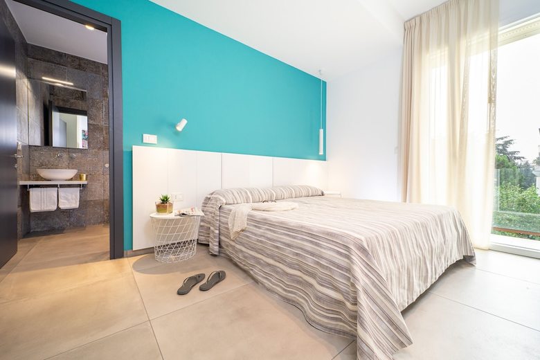 Hotel Abc