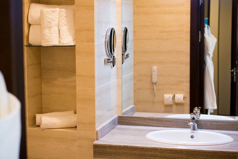 Solutel Hotel