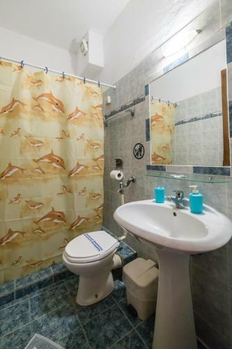 Hotel Athina Resort