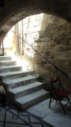 Mystic Hotel - Adults Only