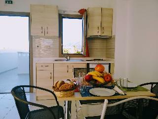 Apartamento Casa Malena