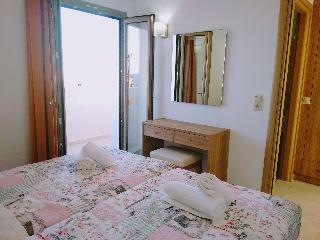 Apartamento Casa Malena