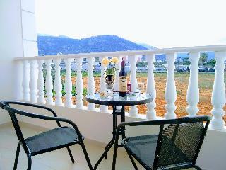 Apartamento Casa Malena
