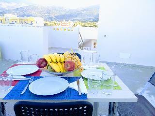 Apartamento Casa Malena