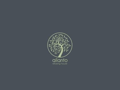 Ailanto