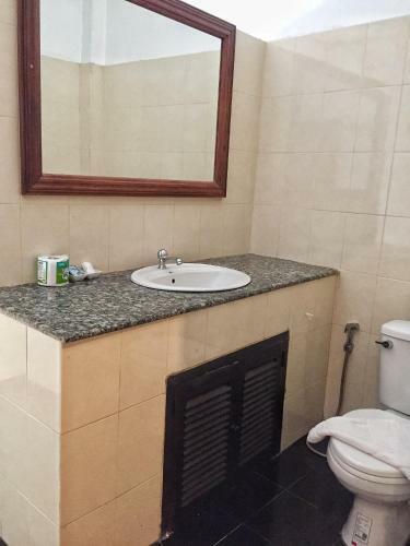 Posada Iq Inn By Xandria Hotels