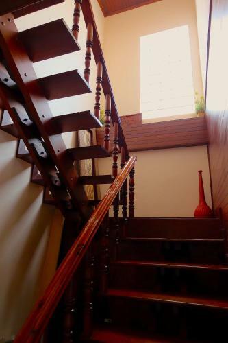 Hostal Villa Malida
