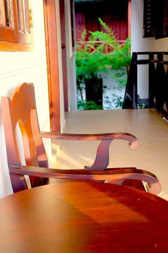 Hostal Villa Malida