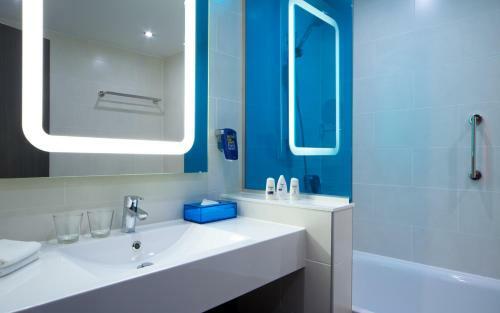 Hotel Park Inn By Radisson Riga Valdemara