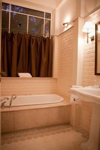 Hotel Villa Joma