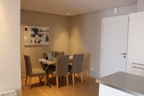 Apartamento Central Athens Loft