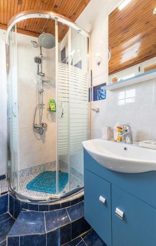 Apartamento Top Floor Studio