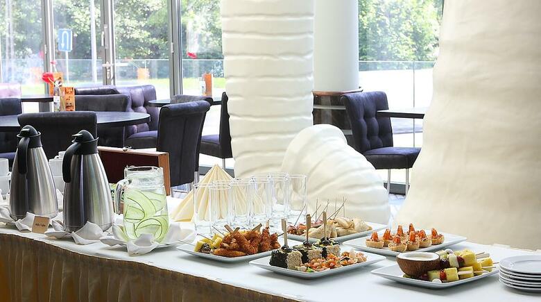 Rixwell Elefant Hotel