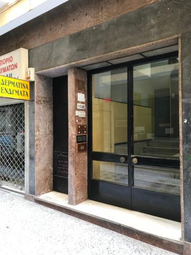 Apartamento Lekka 10