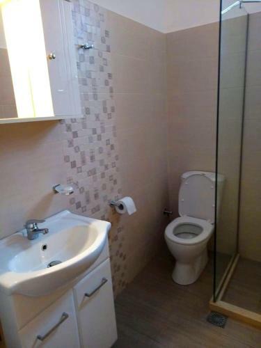 Apartamento Twins Studios