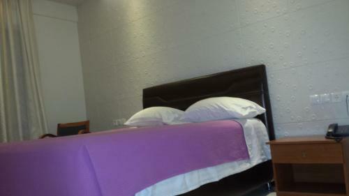 Hotel Ermis