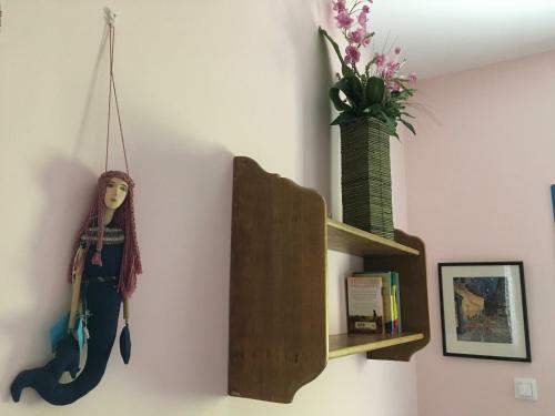 Hostal Karpathos Guest House
