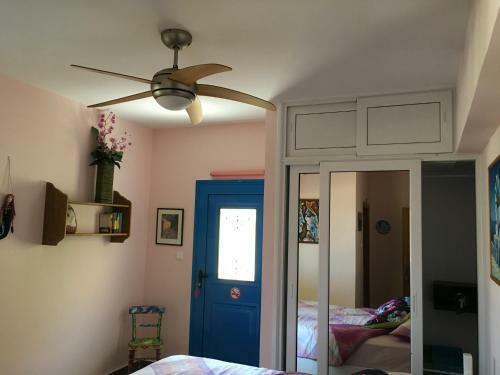 Hostal Karpathos Guest House