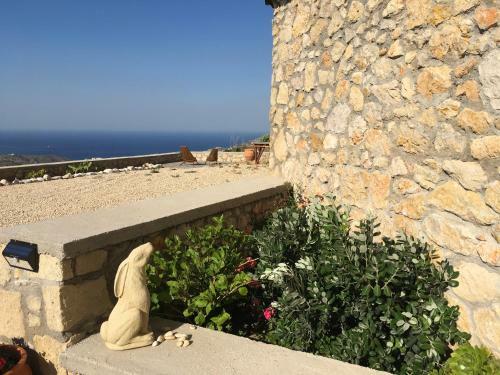 Hostal Karpathos Guest House