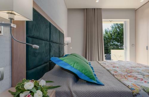 Hotel Mareblue Beach