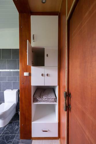 Hostal Pomme Kanel
