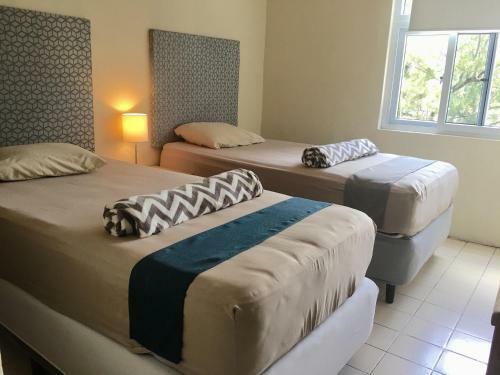 Kaena Point Hostel