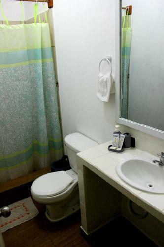 Sun Breeze Hotel