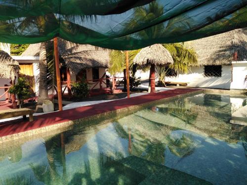 Bungalows Familiares