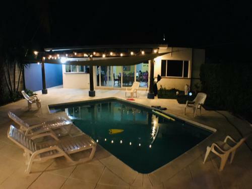 Casa En Condominio Alta Mar