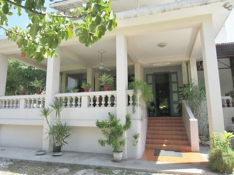 Park Hotel