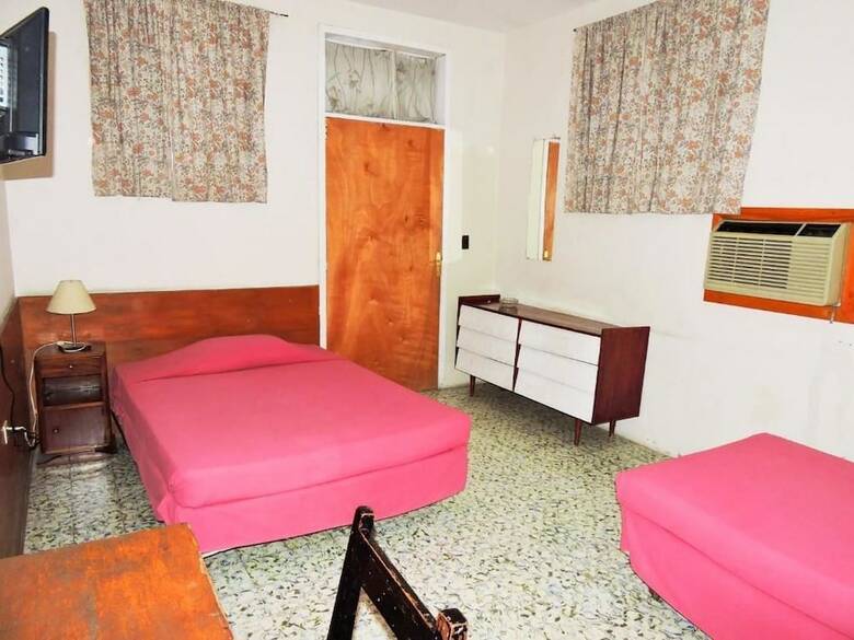 Park Hotel