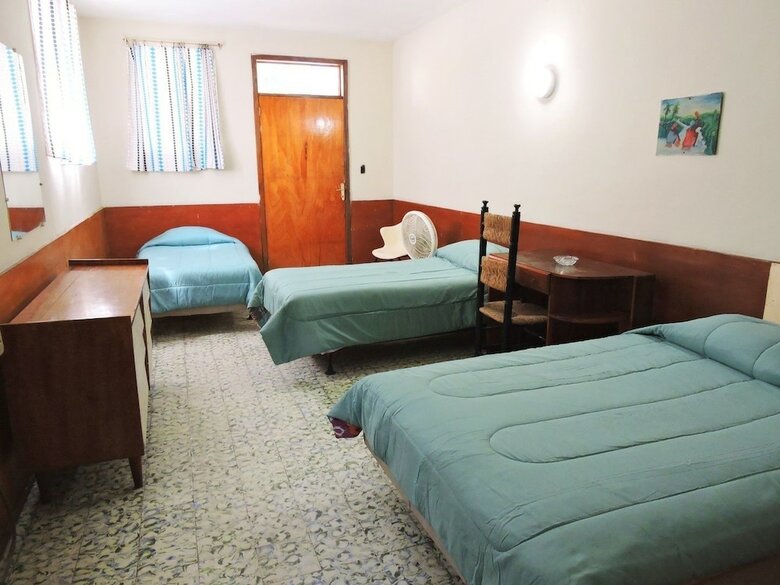 Park Hotel