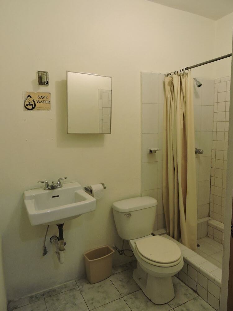 Park Hotel