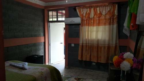 Rollanda Hotel