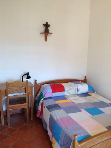 Bed & Breakfast La Casa De Cafe