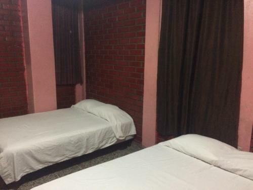 Hotel Nan King