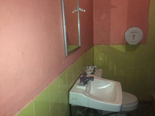 Hotel Nan King