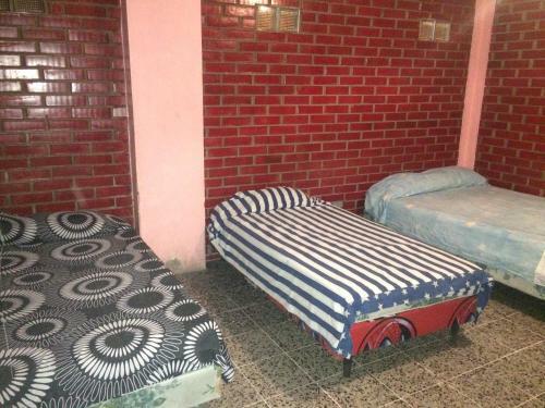 Hotel Nan King