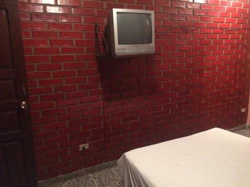 Hotel Nan King